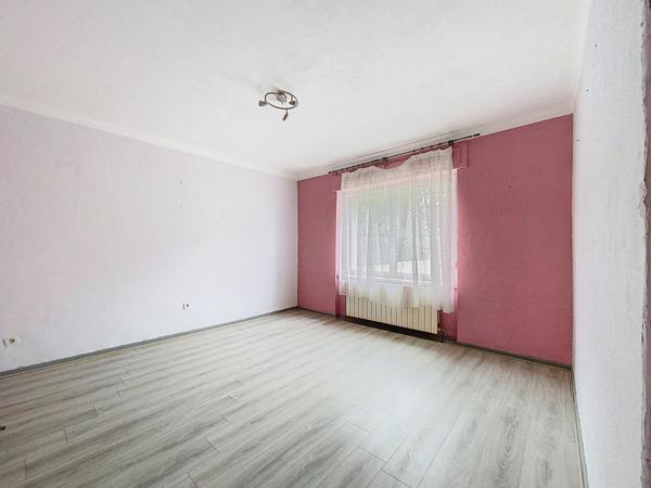 Le confort de deux logements, le charme d’une maison