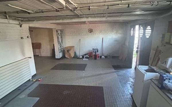 Maison à vendre    4 pièces •  Rosny-sous-Bois