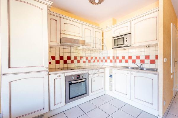 Appartement 2 chambre(s) à vendre - Villefranche-sur-Saône, Rhône - 69