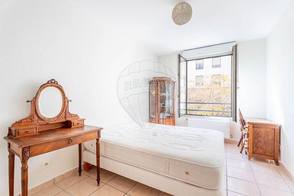 Appartement 2 chambre(s) à vendre - Villefranche-sur-Saône, Rhône - 69