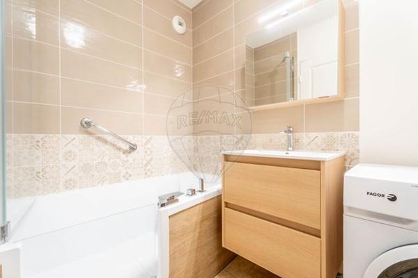 Appartement 2 chambre(s) à vendre - Villefranche-sur-Saône, Rhône - 69
