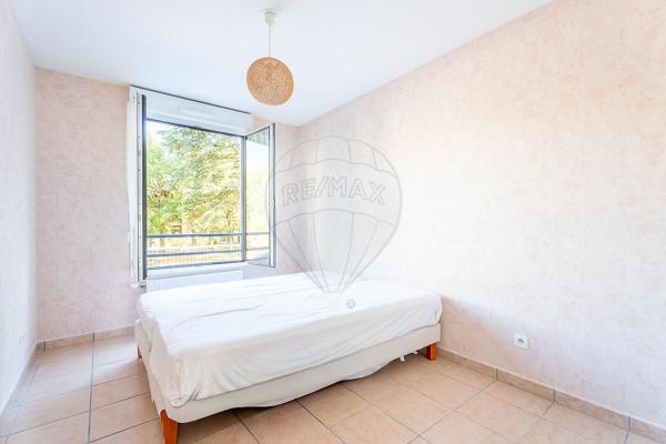 Appartement 2 chambre(s) à vendre - Villefranche-sur-Saône, Rhône - 69