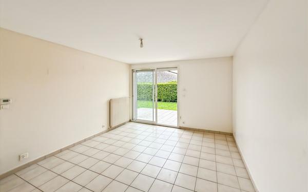 Maison à vendre    4 pièces •  Le Passage