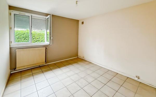 Maison à vendre    4 pièces •  Le Passage