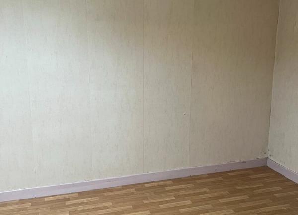 Maison à vendre    3 pièces •  Chénérailles