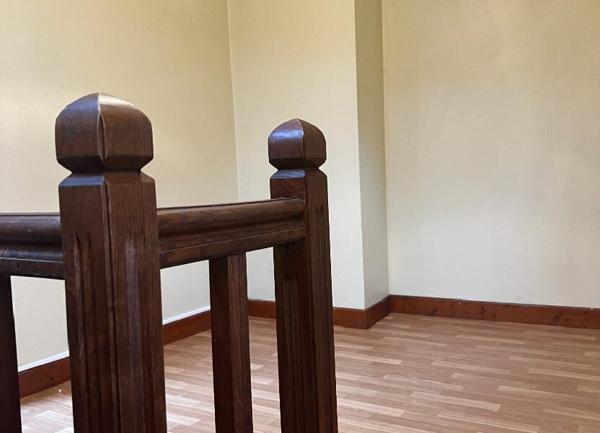 Maison à vendre    3 pièces •  Chénérailles