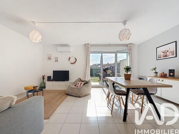 Maison à vendre 5 pièces 86 m² Carcassonne