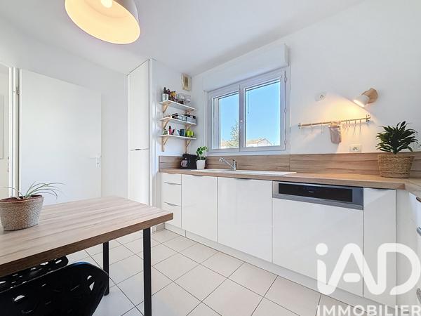 Maison à vendre 5 pièces 86 m² Carcassonne