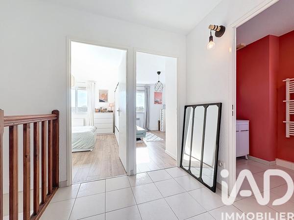 Maison à vendre 5 pièces 86 m² Carcassonne