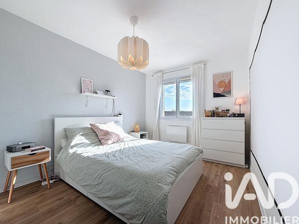 Maison à vendre 5 pièces 86 m² Carcassonne