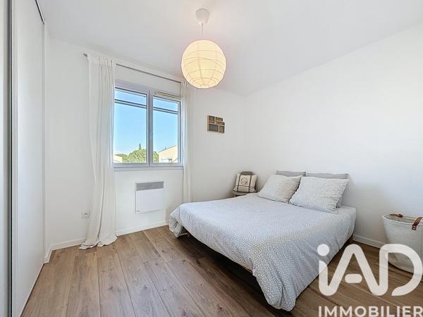 Maison à vendre 5 pièces 86 m² Carcassonne