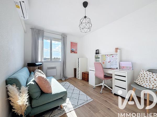 Maison à vendre 5 pièces 86 m² Carcassonne