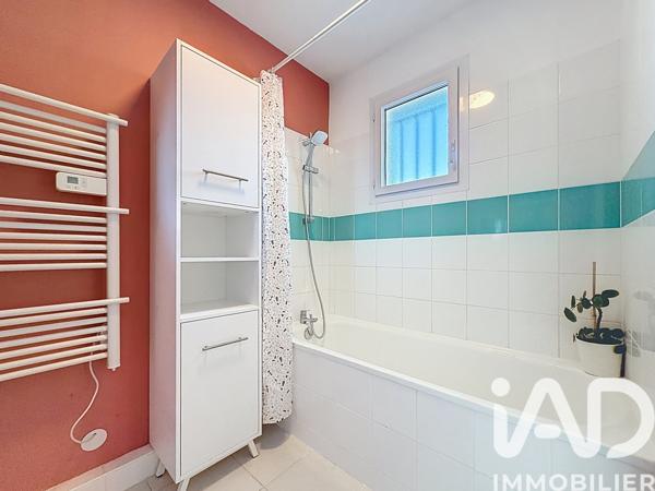 Maison à vendre 5 pièces 86 m² Carcassonne