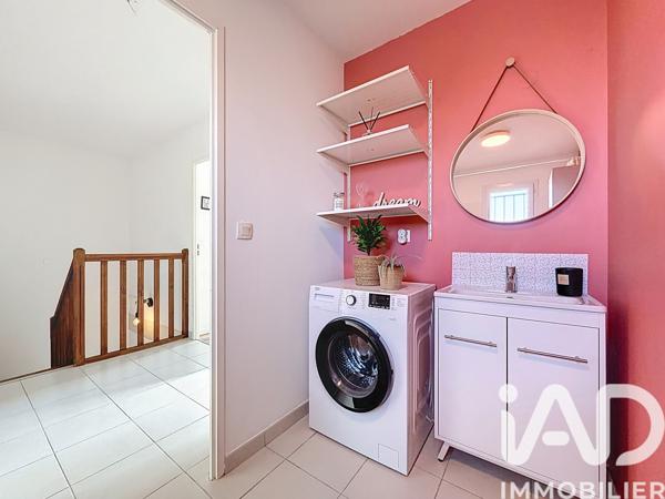 Maison à vendre 5 pièces 86 m² Carcassonne