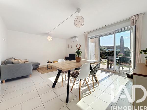 Maison à vendre 5 pièces 86 m² Carcassonne