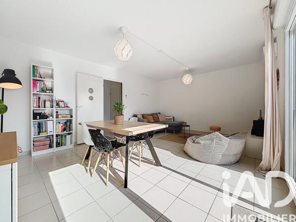 Maison à vendre 5 pièces 86 m² Carcassonne