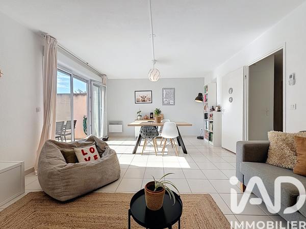 Maison à vendre 5 pièces 86 m² Carcassonne