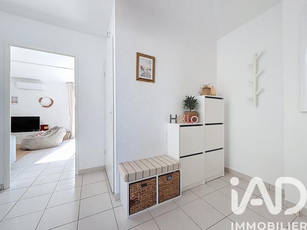 Maison à vendre 5 pièces 86 m² Carcassonne