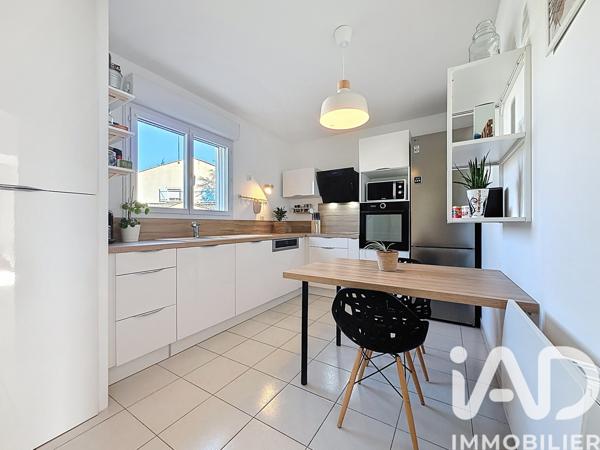 Maison à vendre 5 pièces 86 m² Carcassonne