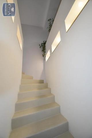 Vente maison 5 pièces de 148.35m²