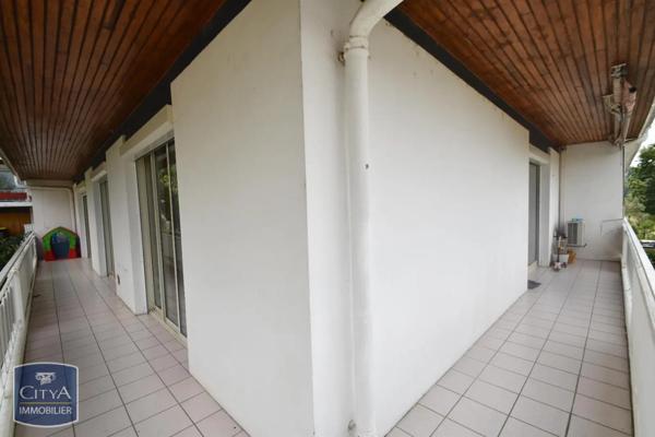Vente maison 5 pièces de 148.35m²