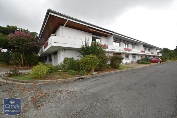 Vente maison 5 pièces de 148.35m²