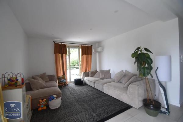 Vente maison 5 pièces de 148.35m²