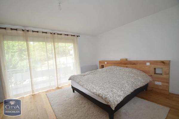 Vente maison 5 pièces de 148.35m²