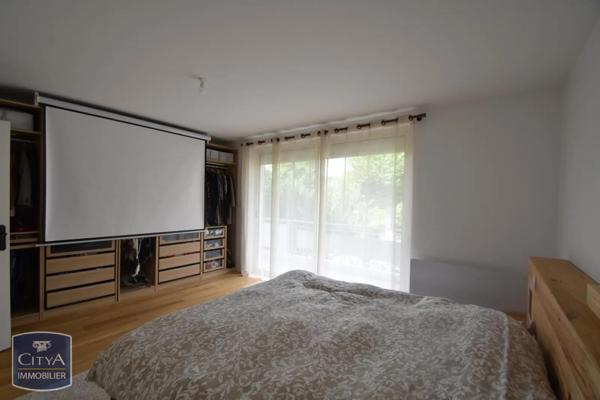 Vente maison 5 pièces de 148.35m²