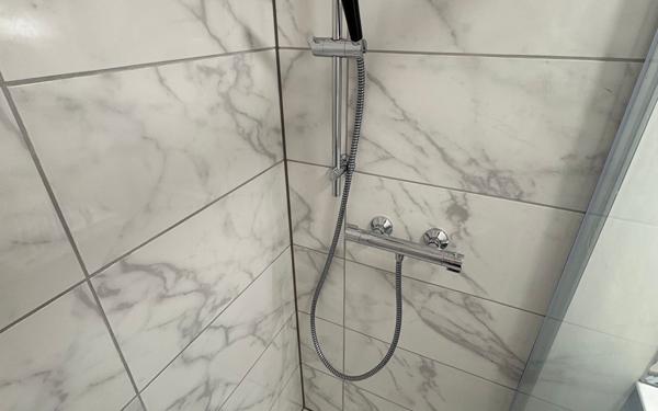 Appartement à vendre    2 pièces • 28,70 m2 Langon