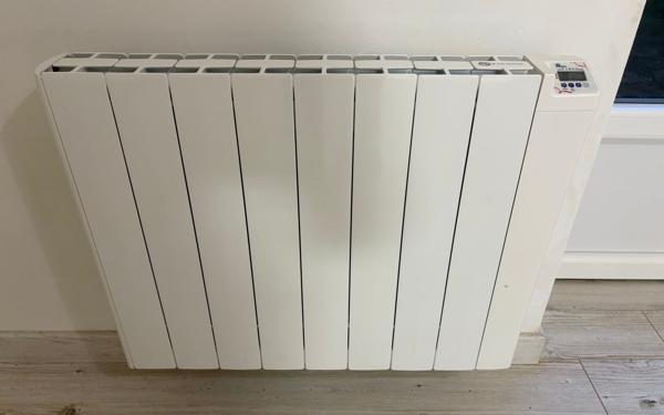 Appartement à vendre    2 pièces • 28,70 m2 Langon