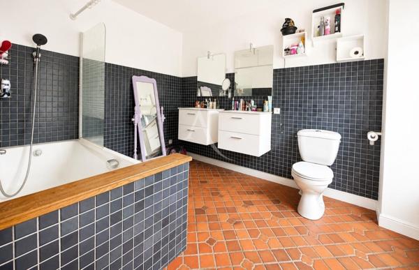 Maison familiale à vendre à Chaumes-en-Brie