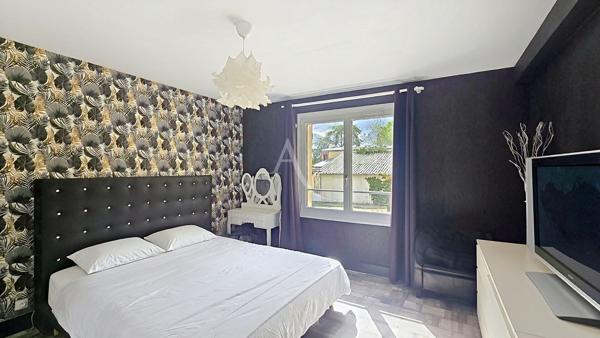 Maison familiale à vendre à Chaumes-en-Brie