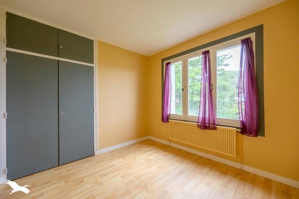 Maison à vendre |  Saint-Xandre |  5 pièces | 137 m²