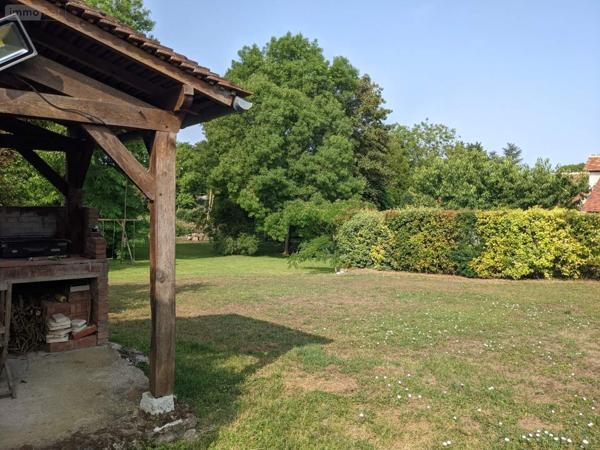 Maison à vendre à Beaugency dans le Loiret (45190), ref : 094/218