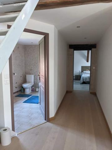 Maison à vendre à Beaugency dans le Loiret (45190), ref : 094/218