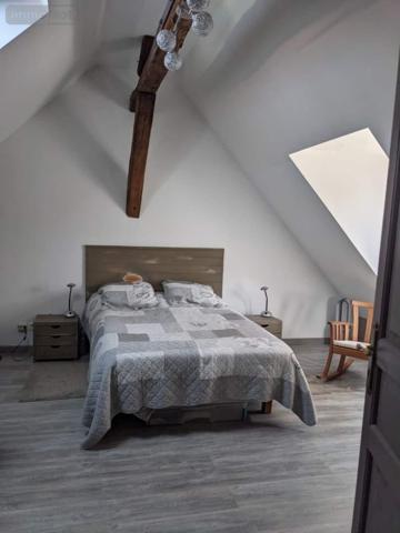 Maison à vendre à Beaugency dans le Loiret (45190), ref : 094/218