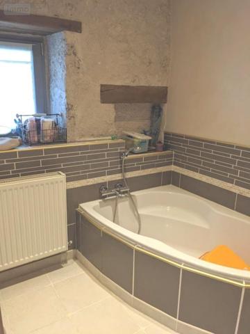 Maison à vendre à Beaugency dans le Loiret (45190), ref : 094/218