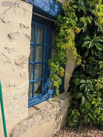 Maison à vendre à Beaugency dans le Loiret (45190), ref : 094/218