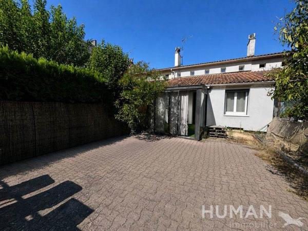 Maison à vendre 210 400 € Cavaillon 4 p 74 m² DPE C