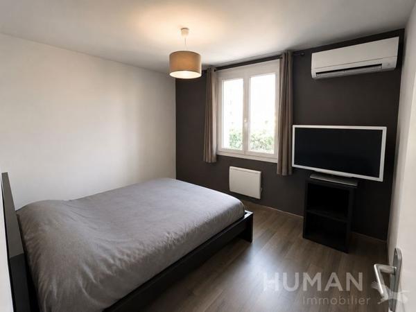 Maison à vendre 210 400 € Cavaillon 4 p 74 m² DPE C