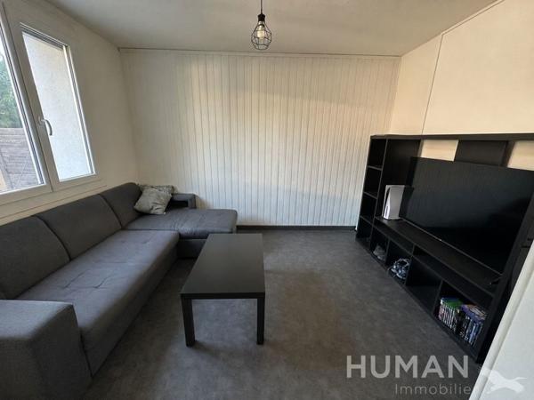 Maison à vendre 210 400 € Cavaillon 4 p 74 m² DPE C