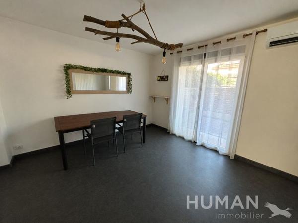 Maison à vendre 210 400 € Cavaillon 4 p 74 m² DPE C