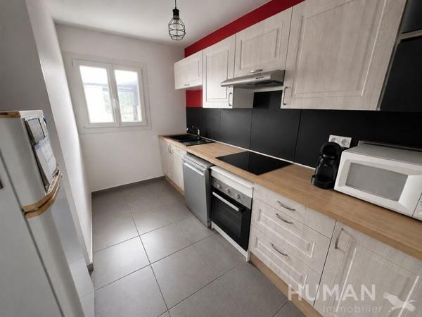 Maison à vendre 210 400 € Cavaillon 4 p 74 m² DPE C