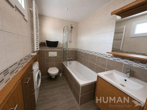 Maison à vendre 210 400 € Cavaillon 4 p 74 m² DPE C