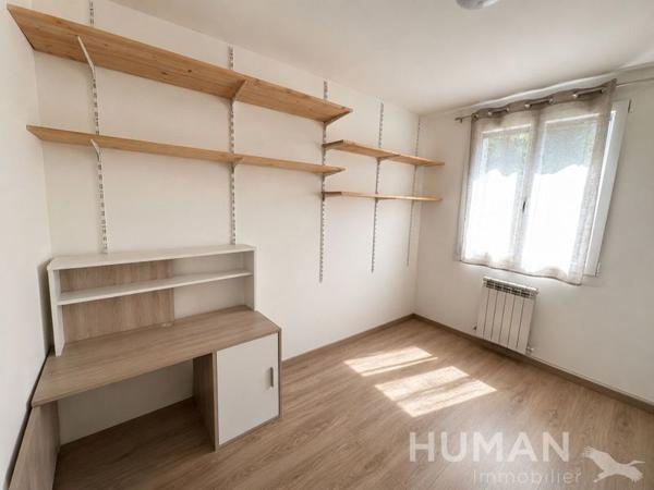 Maison à vendre 210 400 € Cavaillon 4 p 74 m² DPE C