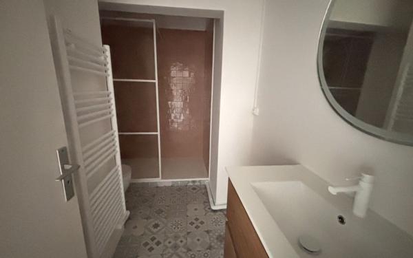 Appartement à vendre    2 pièces • 29 m2 Arcachon