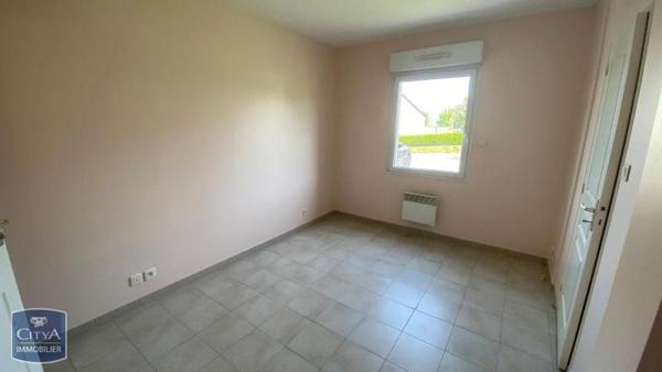 Location maison Barneville-Carteret (50270) 6 pièces 107.75m²