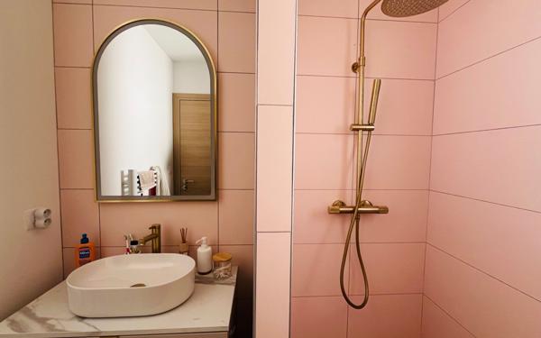 Maison à vendre    4 pièces • 112 m2 La Jarrie