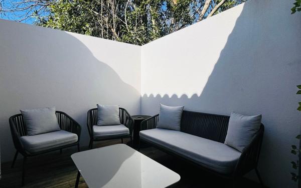 Maison à vendre    4 pièces • 112 m2 La Jarrie